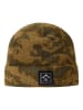 Dare 2b Czapka beanie "Magic" w kolorze khaki