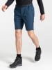 Dare 2b Functioneel short "Tuned In Pro" donkerblauw