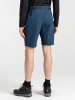 Dare 2b Functioneel short "Tuned In Pro" donkerblauw