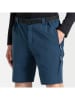 Dare 2b Functioneel short "Tuned In Pro" donkerblauw