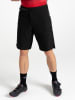 Dare 2b Fahrradshorts "Duration II" in Schwarz