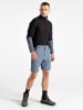Dare 2b Functionele short "Torrek II" grijs