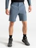 Dare 2b Functionele short "Torrek II" grijs