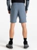Dare 2b Funktionsshorts "Torrek II" in Grau