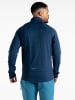 Dare 2b Fleecejacke "Substratum IV" in Dunkelblau