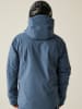 Dare 2b Ski-/ Snowboardjacke "Assimilate" in Blau