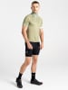 Dare 2b Fietsshirt "Pedal It Out II" kaki