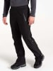 Dare 2b Functionele broek "Adriot III" zwart