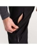 Dare 2b Functionele broek "Adriot III" zwart