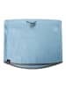 Dare 2b Fleeceneckwärmer "Assure" in Hellblau - (L)25 x (B)25 cm