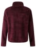 Dare 2b Fleecejacke "Gnarly" in Bordeaux