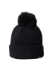 Dare 2b Muts "Maya" zwart
