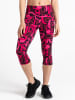 Dare 2b Trainingsleggings "Influential" in Pink