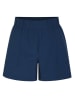 Dare 2b Trainingsshorts "Rapport" in Dunkelblau