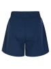 Dare 2b Trainingsshorts "Rapport" in Dunkelblau