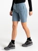 Dare 2b Funktionsshorts "Torrek" in Hellblau