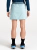 Dare 2b Functionele rok "Melodious" lichtblauw