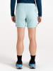 Dare 2b Funktionsshorts "Melodic III" in Hellblau