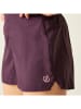 Dare 2b Funktionsshorts "Off Trail" in Lila