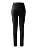 Dare 2b Ski-/snowboardbroek "Upshape V" zwart