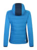 Dare 2b Funktionsjacke "Ascending" in Blau