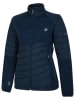 Dare 2b Hybride jas "Lexan" donkerblauw