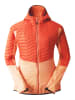 Dare 2b Hybride jas "Altimeter II" oranje