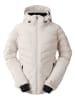 Dare 2b Ski-/ Snowboardjacke "Gliding" in Creme