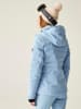 Dare 2b Ski-/ Snowboardjacke "Gliding" in Hellblau