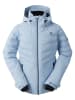 Dare 2b Ski-/ Snowboardjacke "Gliding" in Hellblau