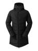 Dare 2b Ski-/ Snowboardjacke "Striking V" in Schwarz
