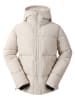 Dare 2b Ski-/ Snowboardjacke "Milieu" in Creme