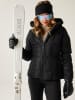 Dare 2b Ski-/snowboardjas "Glamorize VI" zwart