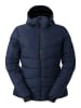 Dare 2b Ski-/ Snowboardjacke "Glacier" in Dunkelblau