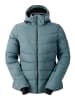 Dare 2b Ski-/ Snowboardjacke "Glacier" in Blau