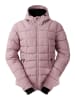 Dare 2b Ski-/ Snowboardjacke "Blindside II" in Lila