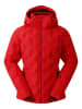 Dare 2b Ski-/ Snowboardjacke "Enfold" in Rot