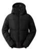 Dare 2b Ski-/ Snowboardjacke "Glitz" in Schwarz