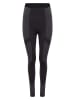 Dare 2b Funktionsunterhose "In The Zone III" in Anthrazit