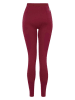 Dare 2b Functionele onderbroek "In The Zone III" bordeaux
