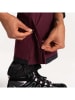 Dare 2b Spodnie narciarskie "Diminish" w kolorze bordowym