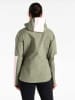 Dare 2b Ski-/ Snowboardjacke "Assert" in Khaki/ Rosa
