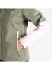 Dare 2b Ski-/ Snowboardjacke "Assert" in Khaki/ Rosa