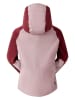 Dare 2b Ski-/ Snowboardjacke "Assert II" in Rosa/ Bordeaux
