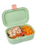 Lutz Mauder Lunchbox in Türkis