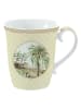 Easy Life Tasse ''Ceylon'' in Beige - 275 ml