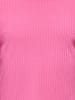 KIDS ONLY Koszulka "Tella" w kolorze różowym