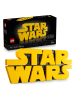 LEGO LEGO® Star Wars: Star Wars Logo - vanaf 18 jaar