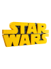 LEGO LEGO® Star Wars: Star Wars Logo - ab 18 Jahren