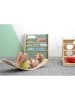 Folkifreckles Balance-board - vanaf 3 jaar